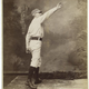 Illustration for article titled The awesomely weird art of 1800s baseball photography